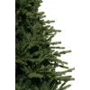 Brad Artificial Predeal 250 cm QC704, 520 Ramuri 2D + 3D PE, Circumferinta Bazei 350 cm